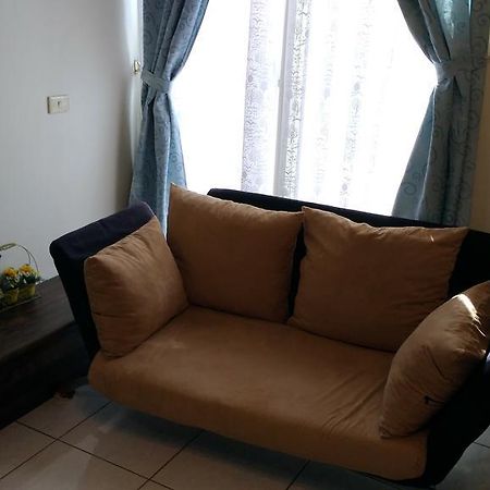 Breadtree Homestay Wujie Exterior photo